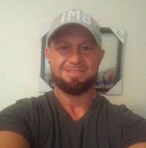 Meet your Posher, Kyle